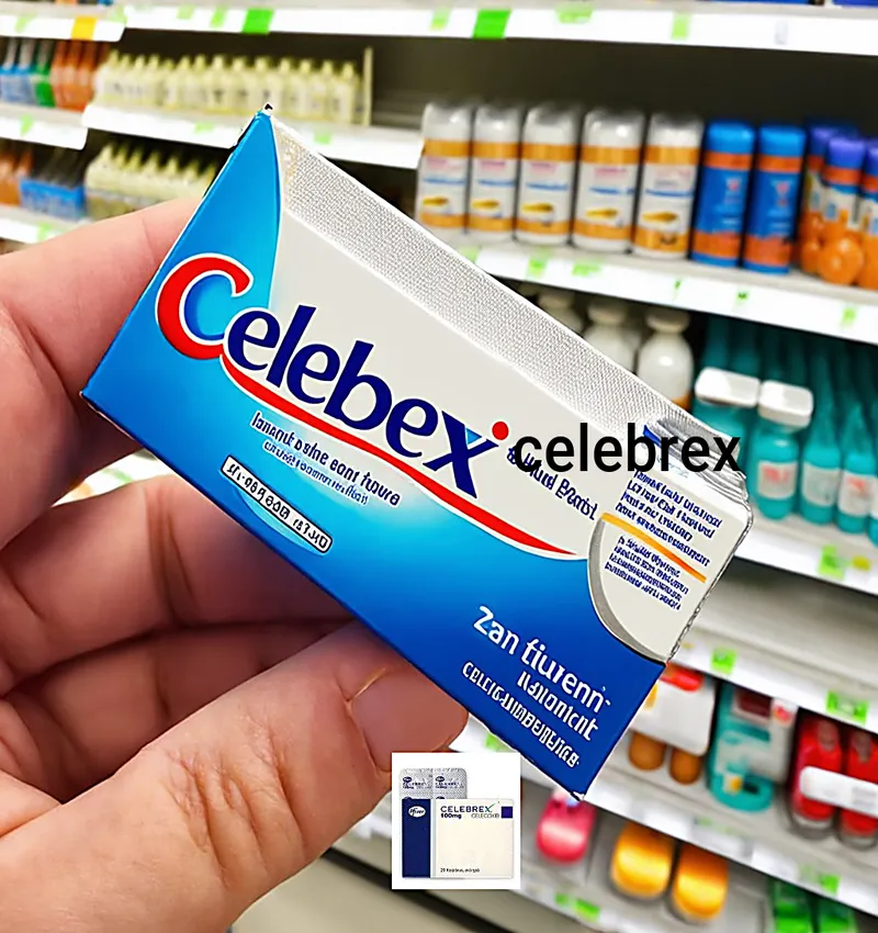 Celebrex de 200 mg precio